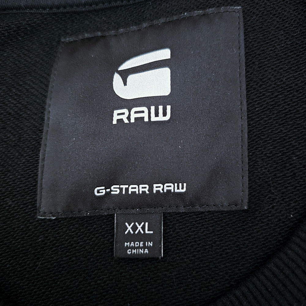 SOLD 🚫 - Picture 6 of 10